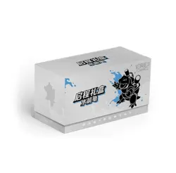 in stock - 2025 New Product Pokemon Chinese Exclusive Departure Gift Box - Image 1