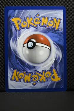 Eternatus 069/094 Uncommon Phantasmal Flames Pokemon Reverse Holo NM - Image 2