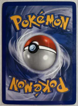 Altaria 1/107 Deoxys Holo Rare Pokemon TCG LP + - Image 2