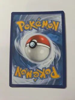 Gengar 057/198 NM Reverse Holo Chilling Reign 57/198 - Image 2