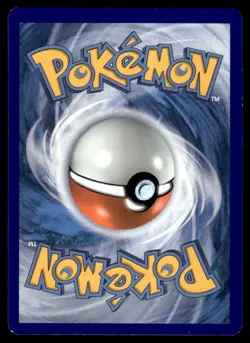 EX-NM Snorlax - (Cosmos Holo) Promo 141/192 Pokemon TCG - Image 2