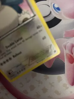 Pokemon TCG Snorlax Boundaries Crossed 109/149 Regular Uncommon - Image 2