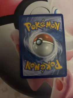 Pokemon TCG Snorlax Boundaries Crossed 109/149 Regular Uncommon - Image 4