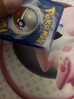 Pokemon TCG Snorlax Boundaries Crossed 109/149 Regular Uncommon - Image 5