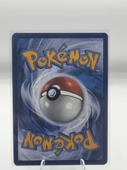 Pokemon Ceruledge ex Sv: Prismatic Evolutions SIR Holo 147/131 270 HP EN - Image 2