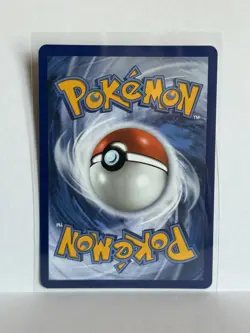 Pokemon Ultra Ball 264/217 Ascended Heroes (ASC) Full Art Ultra Rare NM - Image 2