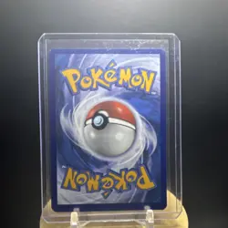 Pokemon Latias GG20/GG70 Crown Zenith Galarian Gallery Ultra Rare Holo 120 HP - Image 2