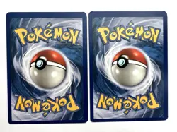 Piplup + Turtwig Stamped [Platinum] - Burger King Promos Pokemon TCG Light Play - Image 2
