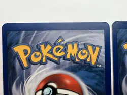 Piplup + Turtwig Stamped [Platinum] - Burger King Promos Pokemon TCG Light Play - Image 3