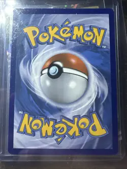 Maintenance 79/108 Reverse Holo, XY Evolutions, Uncommon, Pokemon TCG, NM - Image 2