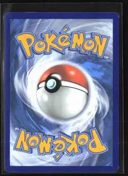 Pokemon TCG - Pikachu (28) Reverse Holo Holo Rare Pokemon GO 028/078 NM - Image 2