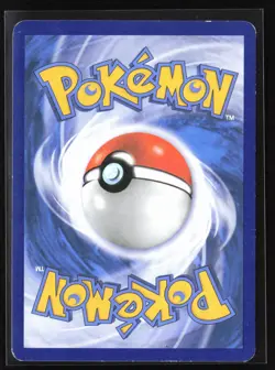 Pokemon TCG - Minccino Holo Common Legendary Treasures: Radiant Collection RC18/ - Image 2