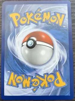 Barry Full Art 167/172 Pokemon TCG Sword & Shield Brilliant Stars MINT NM - Image 2
