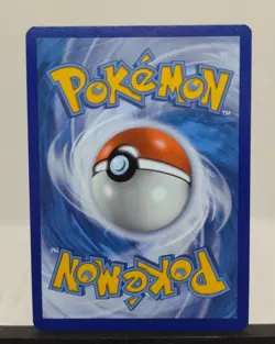 Pikachu 25th Anniversary Card SWSH039 HOLO Promo Pokemon NM/M *Pack Fresh!* - Image 2