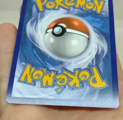 Pikachu 25th Anniversary Card SWSH039 HOLO Promo Pokemon NM/M *Pack Fresh!* - Image 5