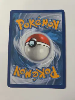 2019 TCG Pokemon #157 Porygon-Z 157/214 Holo Unbroken Bonds - Image 2