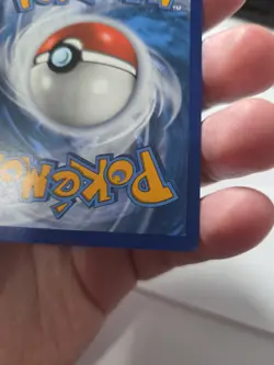 2019 TCG Pokemon #157 Porygon-Z 157/214 Holo Unbroken Bonds - Image 3