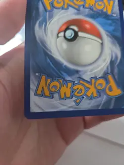 2019 TCG Pokemon #157 Porygon-Z 157/214 Holo Unbroken Bonds - Image 4