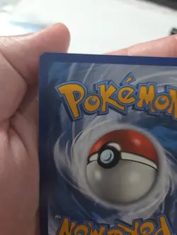 2019 TCG Pokemon #157 Porygon-Z 157/214 Holo Unbroken Bonds - Image 5