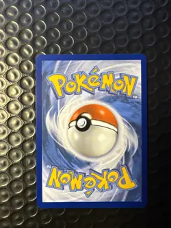 Pokemon Raging Bolt ex 218/162 SV05: Temporal Forces - Image 2
