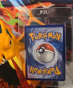 Pokemon 2026 Perfect Order Mega Zygarde EX#047/088 Double Rare NM - Image 2