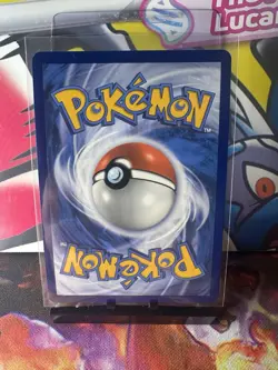 Pokemon TCG Gardevoir TG05/TG30 Silver Tempest TG Ultra Rare Holo 150 HP - Image 2