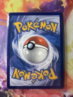 Pokemon TCG Gardevoir TG05/TG30 Silver Tempest TG Ultra Rare Holo 150 HP - Image 4
