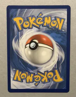 Pokemon TCG Galarian Articuno V 170/198 Chilling Reign Alt Art English 2021 - Image 3