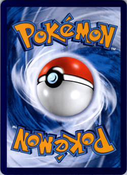 Torkoal 607/07 Art Rare | Pokemon Chinese CBB4C: Gem Pack Vol 4 | NM (US SELLER) - Image 2