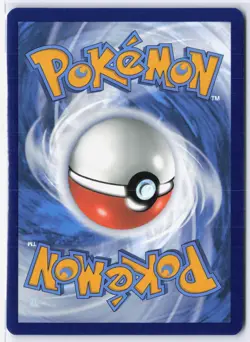 Surfer 235/191 - Surging Sparks - Pokemon TCG - Ultra Rare Full Art - NM - Image 2