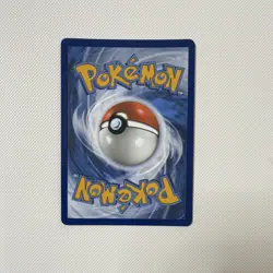 Pokemon Cyrano Sv08: Surging Sparks Ultra Rare Full Art Holo 230/191 English - Image 2