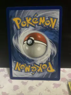 Squirtle - 22/181 Team Up - Pokemon TCG - 2019 - Image 2