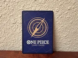 One Piece Monkey.D.Luffy US Voyage College Basketball #P-055 SHIPS NEXT DAY!! - Image 2