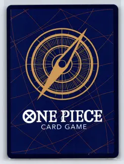 Sabo (Tin Pack Set Vol. 2) P-073 One Piece Promotion Cards One Piece Foil NM - Image 2