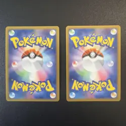 Pokemon Cards DP Pt GL Series 10-Card Bulk Lot - Image 4