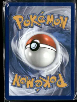 Raikou - Holo - 50/185 Vivid Voltage - Pokemon TCG - 2020 - Image 2