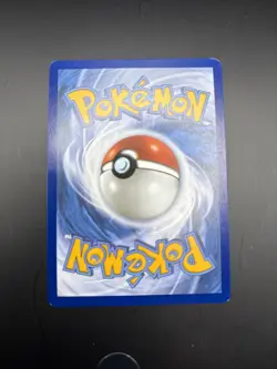 2025 POKEMON JTG EN-JOURNEY TOGETHER 188 IONO'S BELLIBOLT EX HYPER RARE - Image 2
