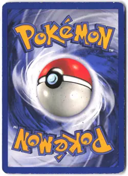 Dark Dragonite 5/82 Holo Rare Team Rocket Pokemon Unlimited Holo - Image 2