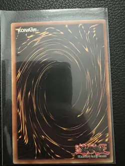 Yu-Gi-Oh! TCG Swords of Revealing Light Starter Deck Yugi Evolution SYE-039 1st - Image 2