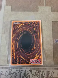 YUGIOH ANCIENT GEAR HOWITZER RA03-EN035 PLATINUM RARE 1ST ED NM - Image 2