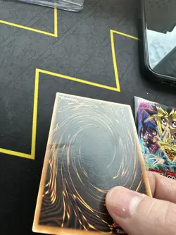 Yu-Gi-Oh! Black Luster Ritual SYE-025 1st Edition Super Rare 102💎NM LP +💎 - Image 2