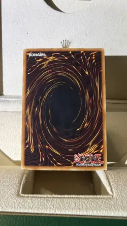 Blue-Eyes Toon Dragon SDP-020 1st Edition Yu-Gi-Oh LP Vintage - Image 2
