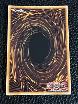 Rescue Cat (ALT) RA02-EN001 Yugioh 1st Edition Secret Rare - Image 2
