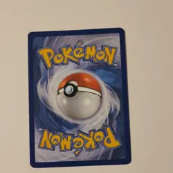 Pokemon Sylveon EX Full Art Ultra Rare Holo RC21/RC32 Generations 170 HP Card - Image 2