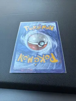 Espeon ex 034/131 Prize Pack Series Cards Holo - Image 3