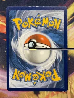 Birthday Pikachu 24/53 Celebrations: Classic Collection - Pokemon Card - MP - Image 2