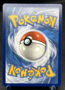 Pyukumuku 53/214 VLP Reverse Holo Sun Moon Asako Ito Crocheted Art Pokemon Card! - Image 2
