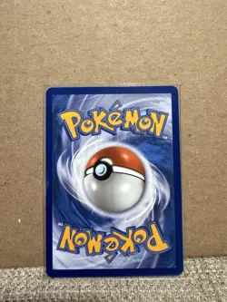 Squirtle 039 MEF Promo Card Basic 80 HP Bubble Attack English Pokemon TCG - Image 2
