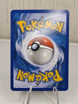 Salamence 18/132 HOLO BLEED W/SWIRL🌀Pokemon TCG Card Secret Wonders NM - Image 4