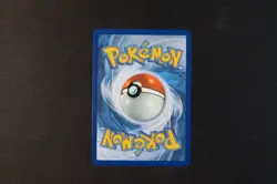 Delibird 152/132 Holo Shiny Pokemon TCG Card Mega Evolution 2025 NEAR MINT - Image 2
